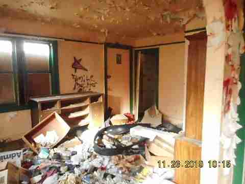 14394 Cruse (15)_m.jpg